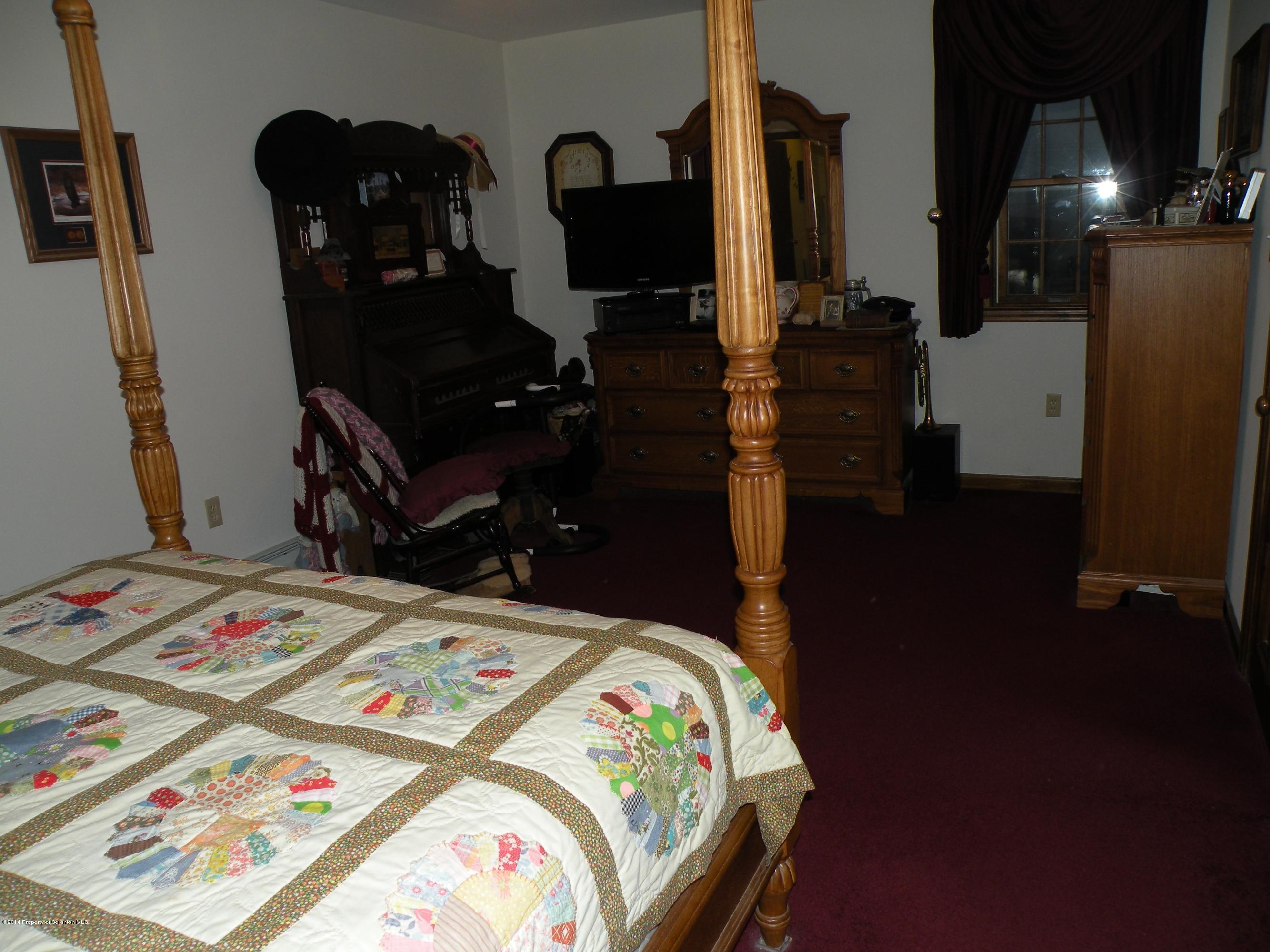 3869 Old Stage Coach Road Wyalusing, PA 18853 - Photo 31 of 58 Gallery Image 31