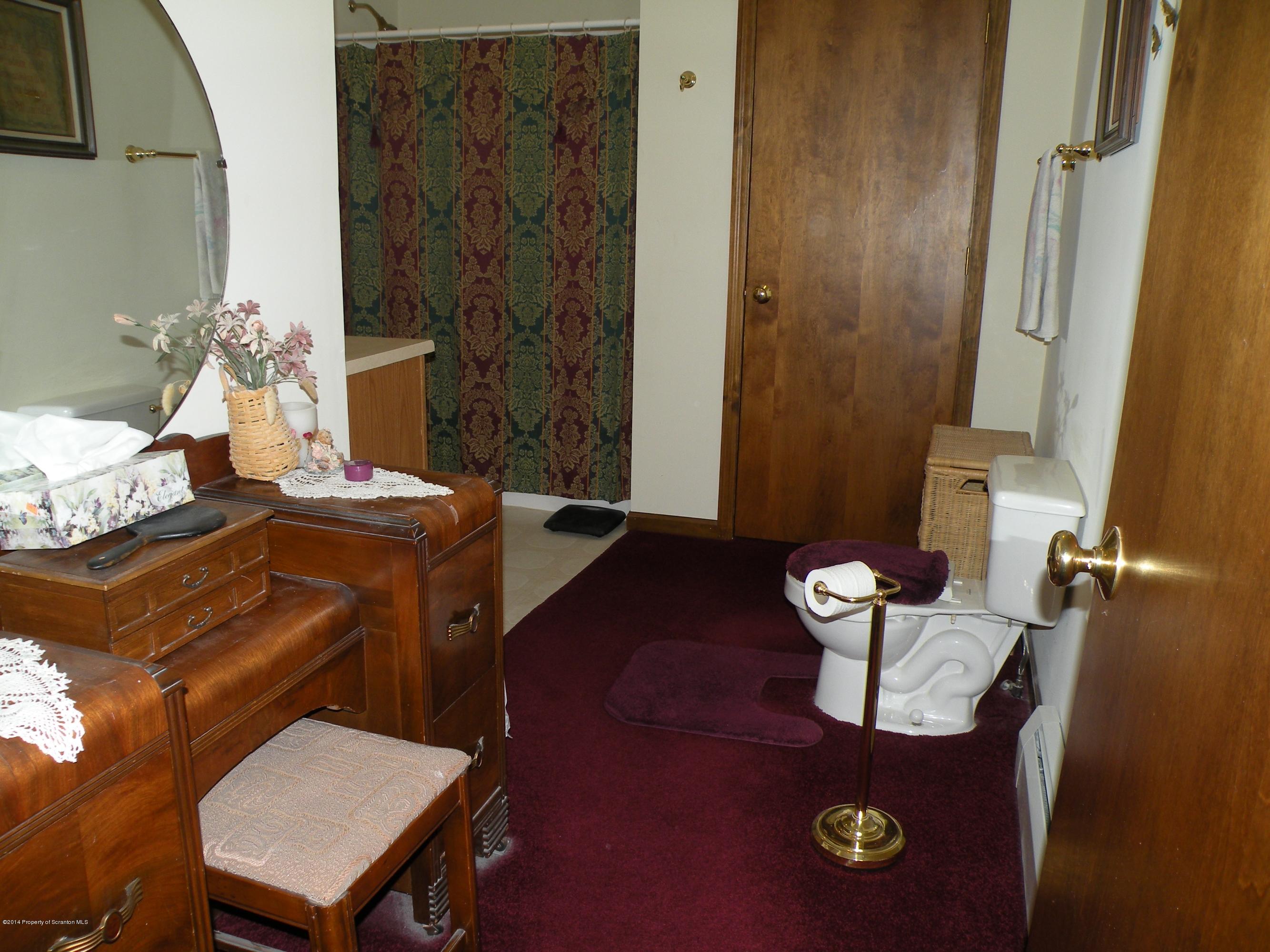 3869 Old Stage Coach Road Wyalusing, PA 18853 - Photo 33 of 58 Gallery Image 33