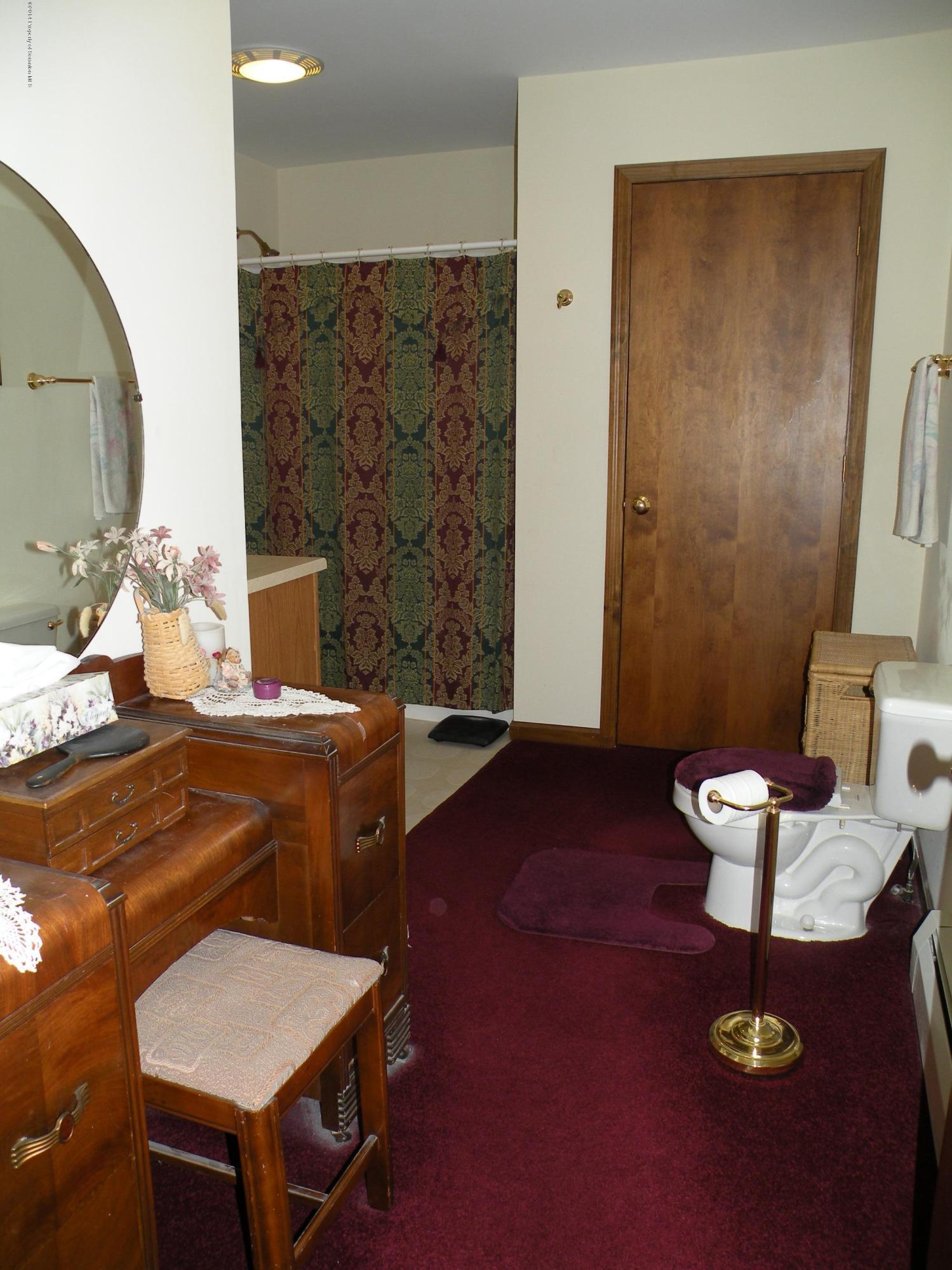 3869 Old Stage Coach Road Wyalusing, PA 18853 - Photo 34 of 58 Gallery Image 34