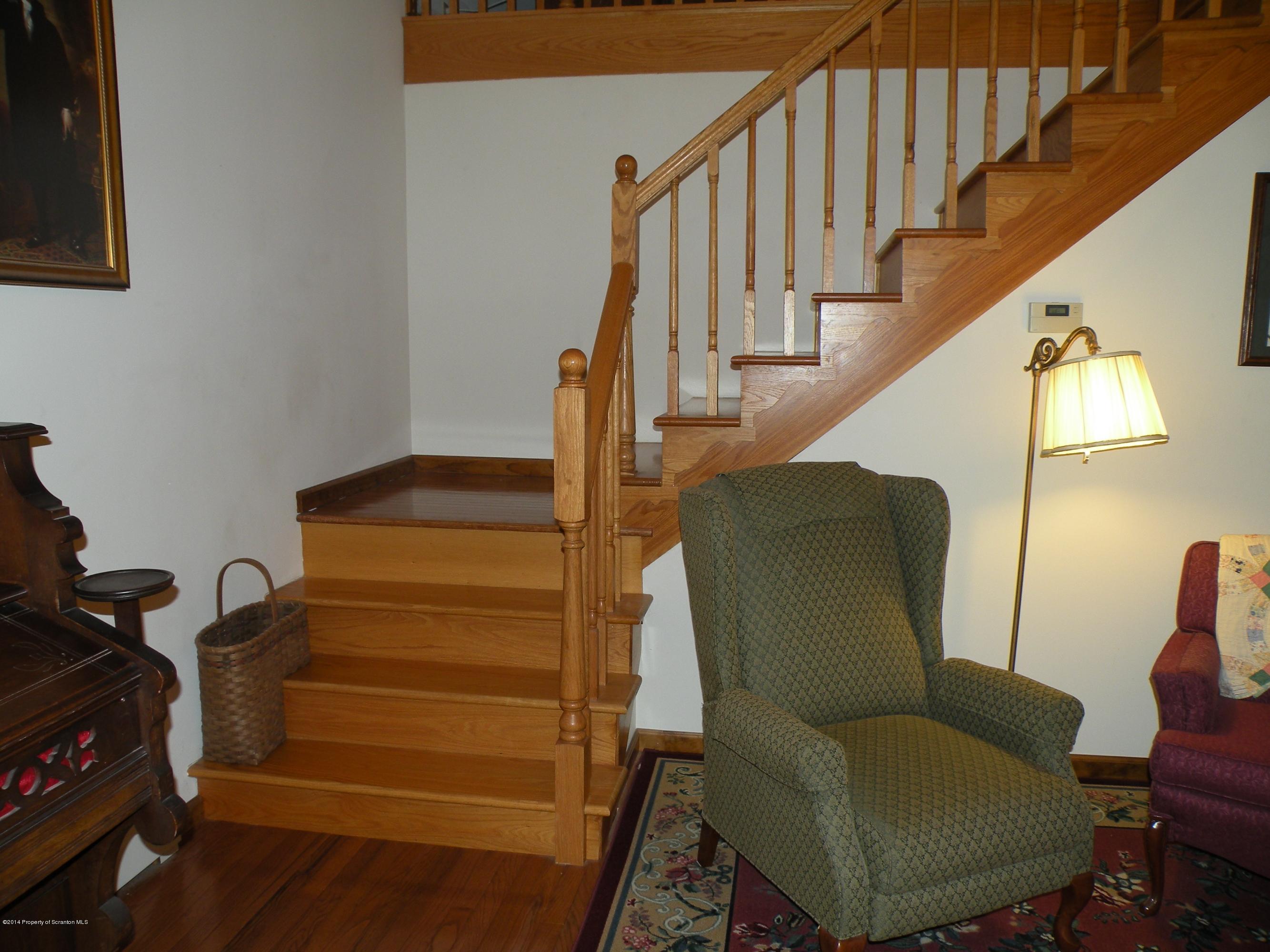 3869 Old Stage Coach Road Wyalusing, PA 18853 - Photo 36 of 58 Gallery Image 36