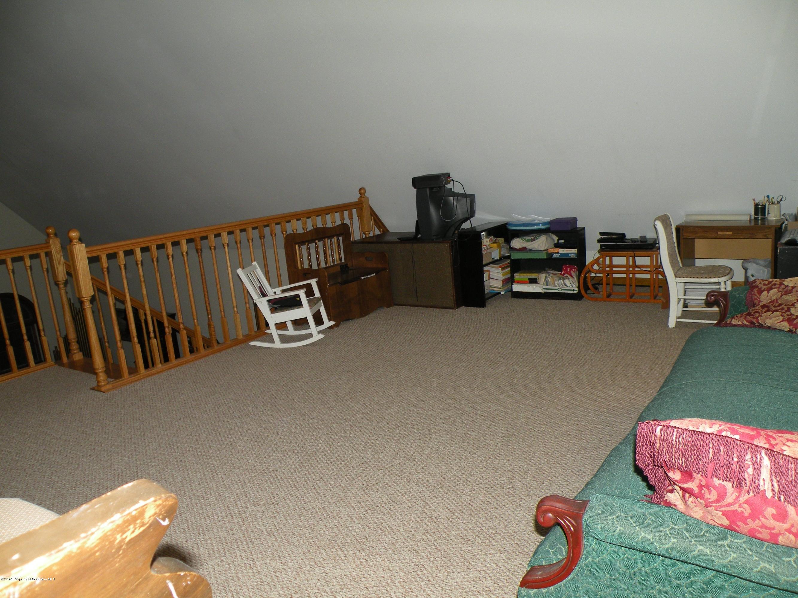 3869 Old Stage Coach Road Wyalusing, PA 18853 - Photo 38 of 58 Gallery Image 38
