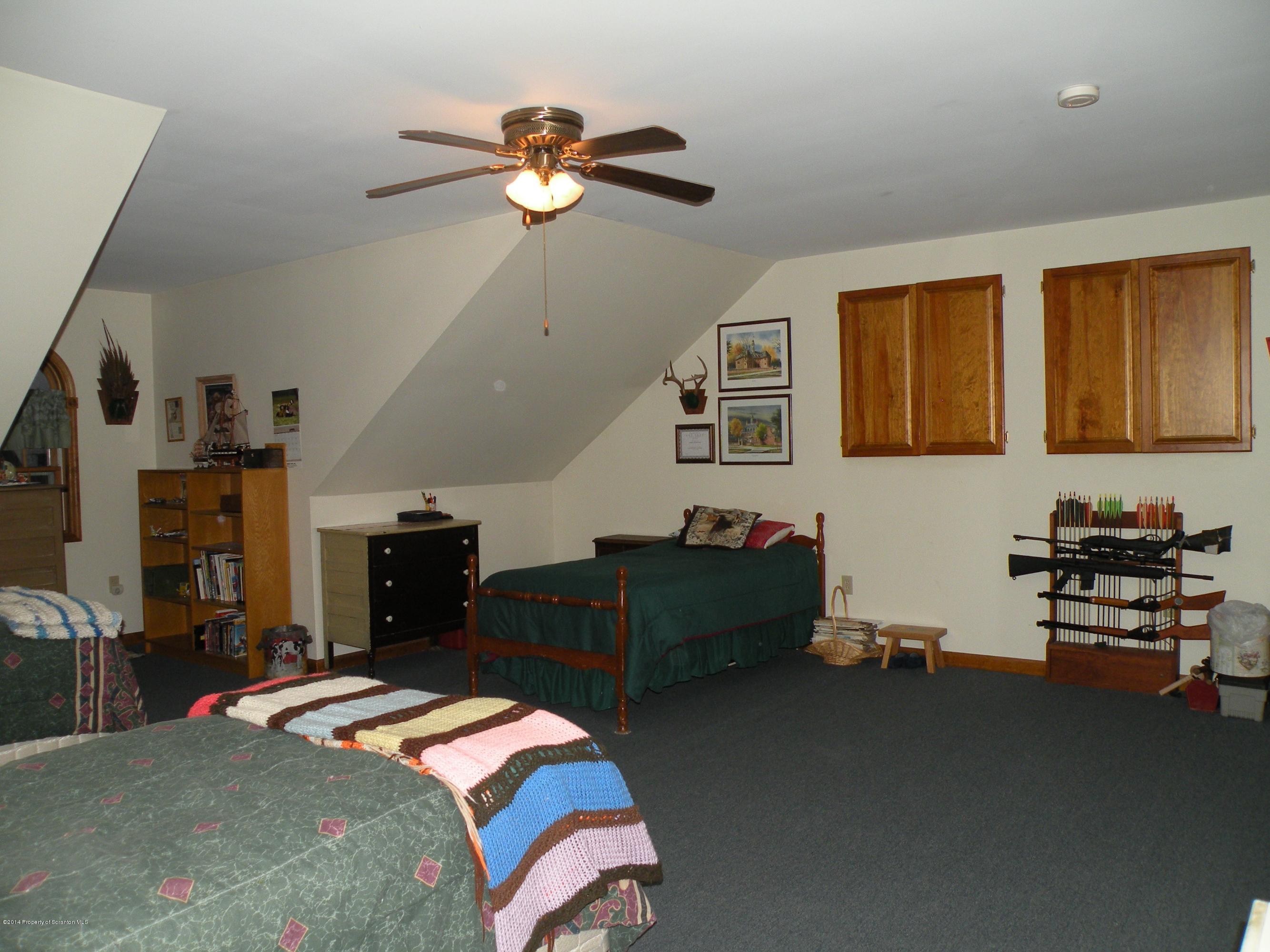 3869 Old Stage Coach Road Wyalusing, PA 18853 - Photo 40 of 58 Gallery Image 40