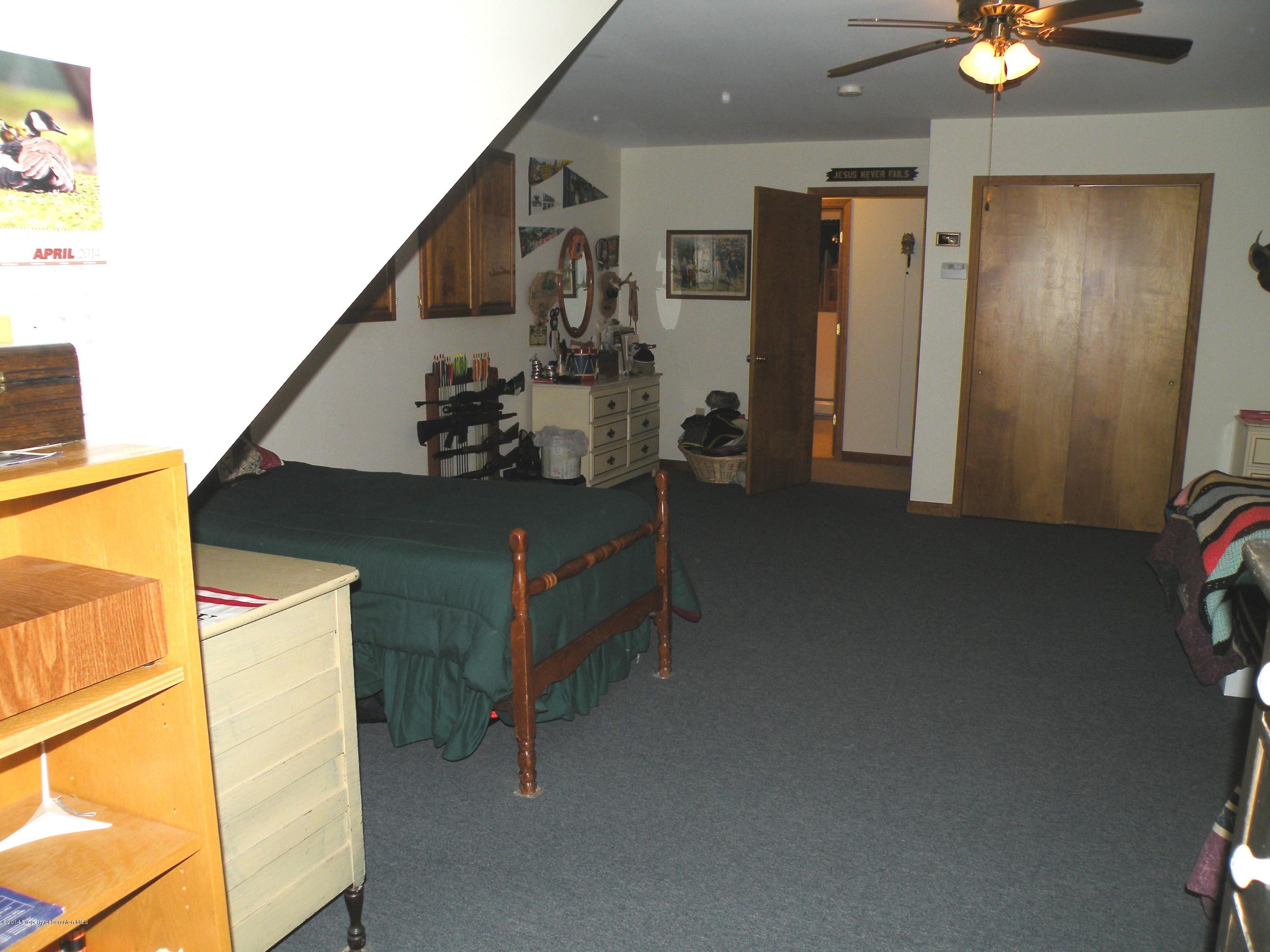 3869 Old Stage Coach Road Wyalusing, PA 18853 - Photo 41 of 58 Gallery Image 41