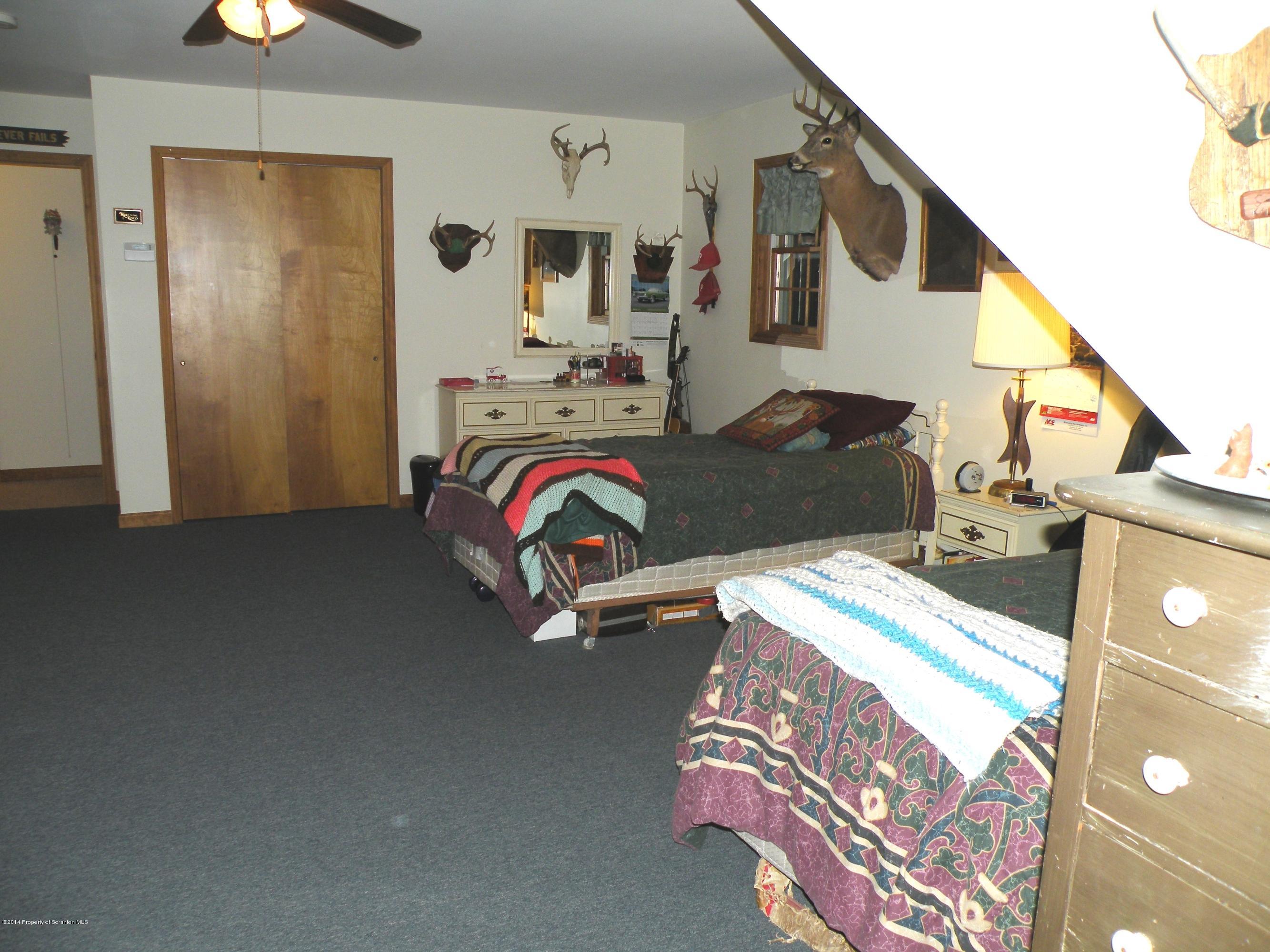 3869 Old Stage Coach Road Wyalusing, PA 18853 - Photo 42 of 58 Gallery Image 42