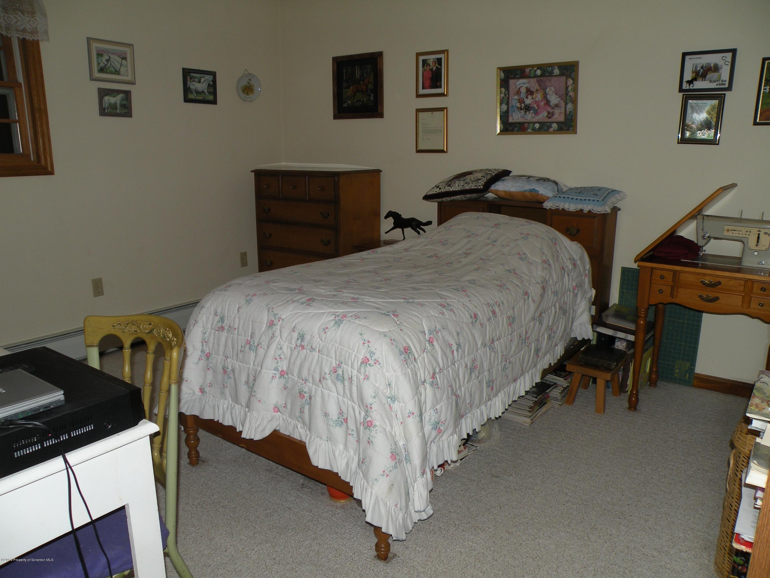 3869 Old Stage Coach Road Wyalusing, PA 18853 - Photo 43 of 58 Gallery Image 43