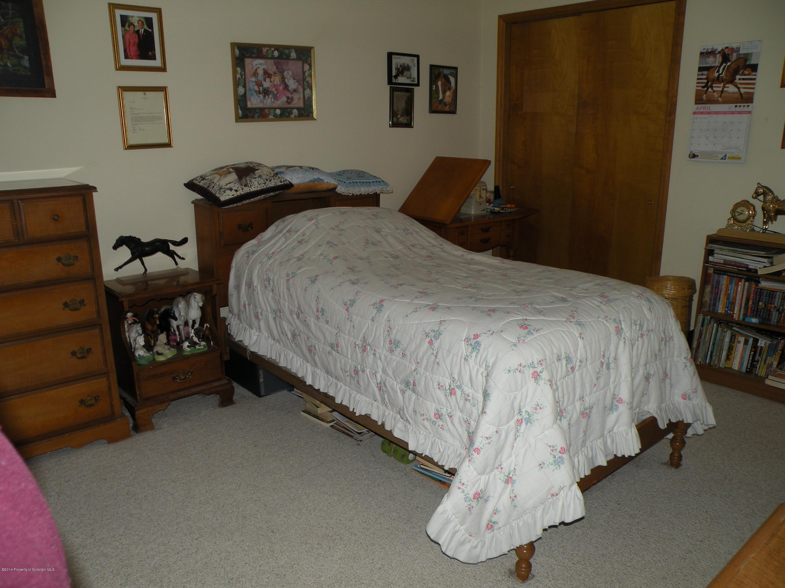 3869 Old Stage Coach Road Wyalusing, PA 18853 - Photo 44 of 58 Gallery Image 44
