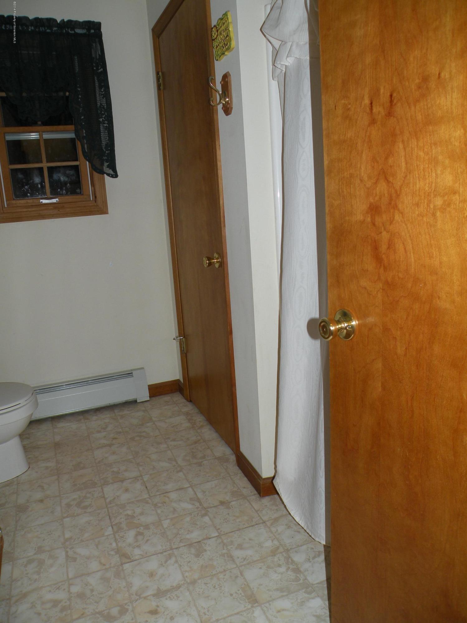 3869 Old Stage Coach Road Wyalusing, PA 18853 - Photo 46 of 58 Gallery Image 46