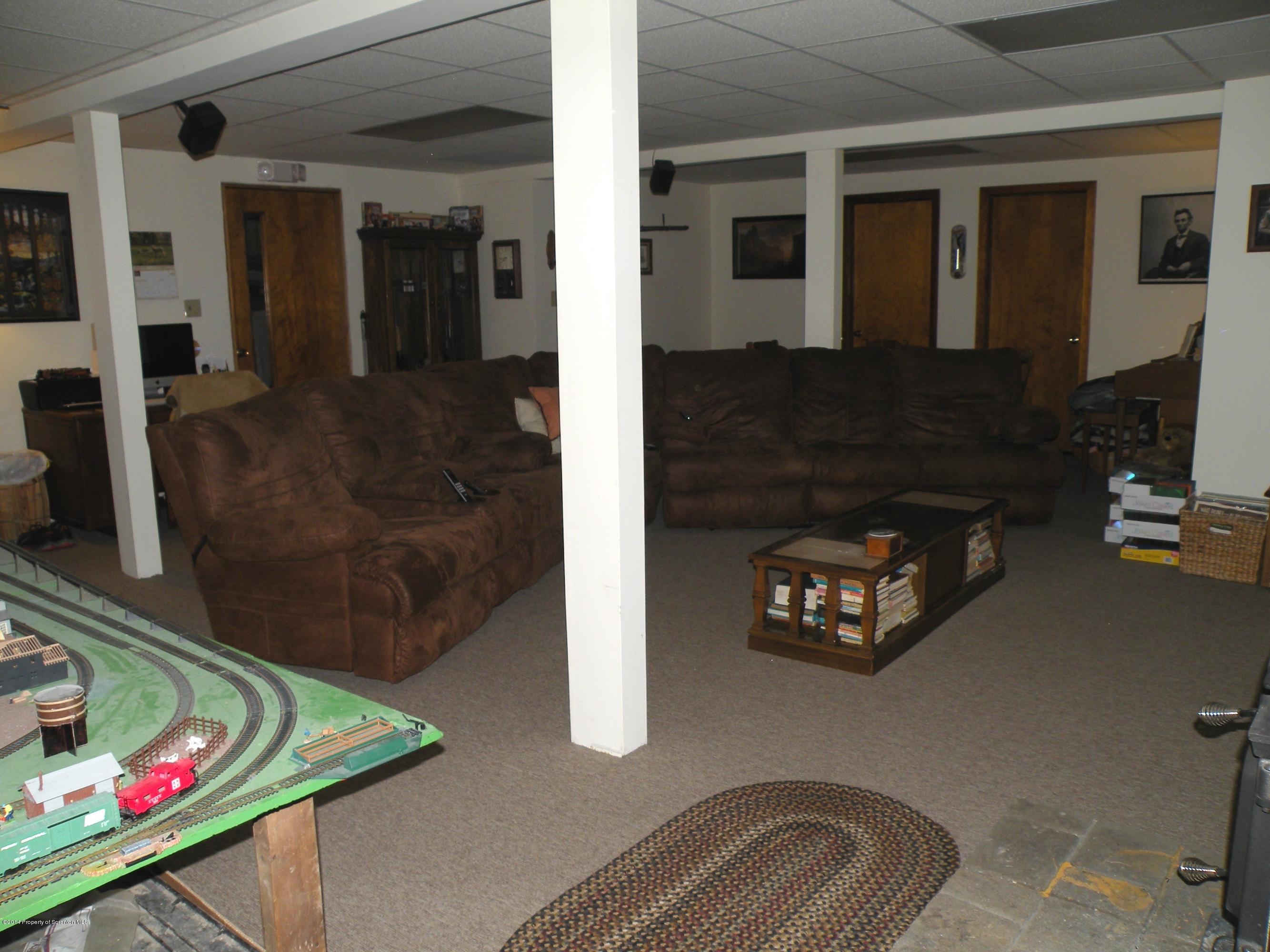 3869 Old Stage Coach Road Wyalusing, PA 18853 - Photo 47 of 58 Gallery Image 47