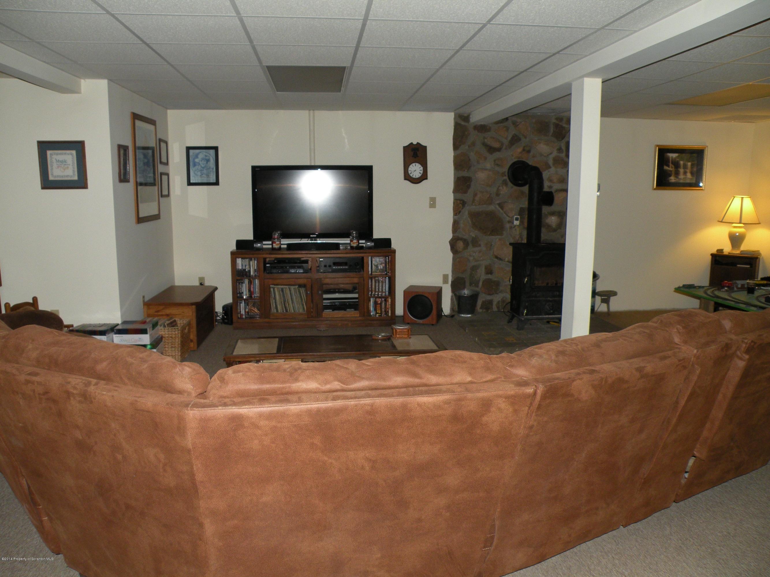 3869 Old Stage Coach Road Wyalusing, PA 18853 - Photo 49 of 58 Gallery Image 49