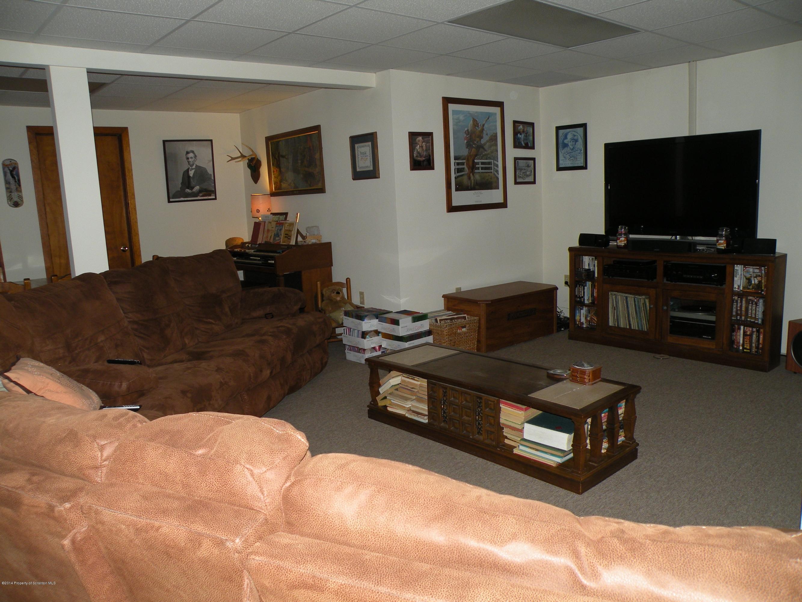 3869 Old Stage Coach Road Wyalusing, PA 18853 - Photo 50 of 58 Gallery Image 50