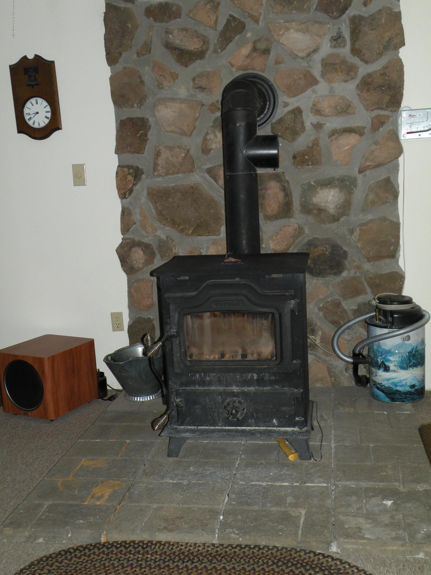 3869 Old Stage Coach Road Wyalusing, PA 18853 - Photo 51 of 58 Gallery Image 51