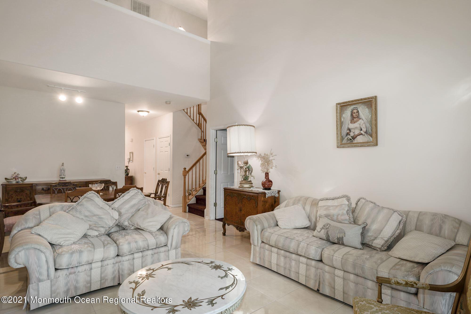 70 Riva Boulevard, Unit 1758 Brick, NJ 08723 - Photo 14 of 33 019_70_Riva_Blvd_360325_675782