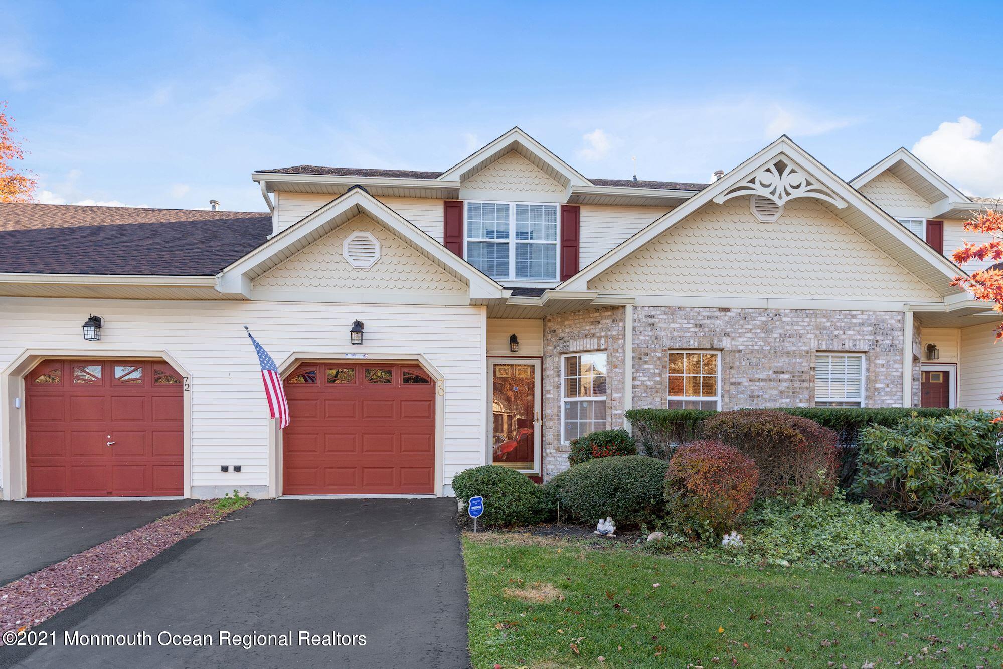 70 Riva Boulevard, Unit 1758 Brick, NJ 08723 - Photo 3 of 33 006_70_Riva_Blvd_360325_675782