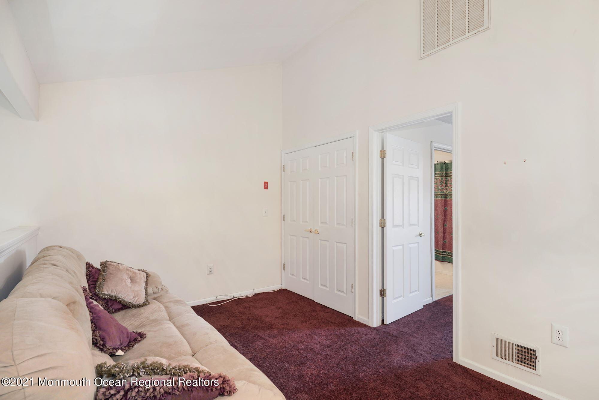 70 Riva Boulevard, Unit 1758 Brick, NJ 08723 - Photo 22 of 33 026_70_Riva_Blvd_360325_675782
