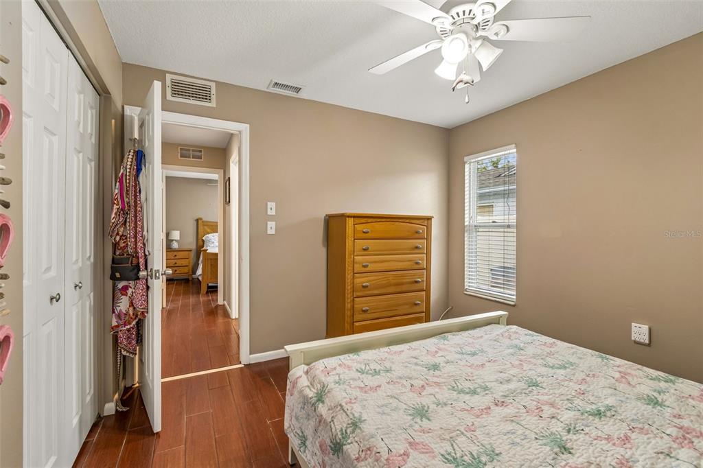 9548 123rd Way Seminole, FL 33772 - Photo 46 of 63
