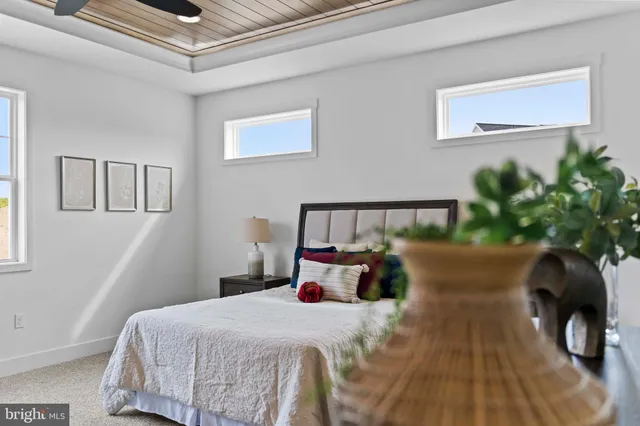 a view of staircase with wooden floor and stairs
