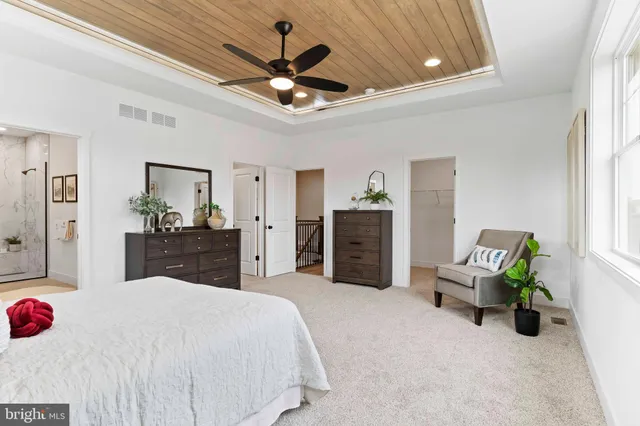 $874,900 | 123 Jennifer Circle, Harrisburg, PA 17112