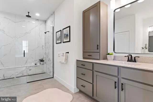 $874,900 | 123 Jennifer Circle, Harrisburg, PA 17112