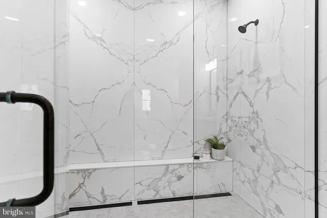 $874,900 | 123 Jennifer Circle, Harrisburg, PA 17112