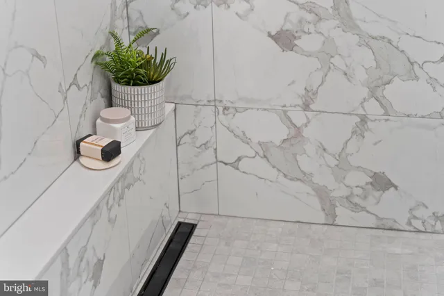 $874,900 | 123 Jennifer Circle, Harrisburg, PA 17112