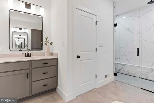 $874,900 | 123 Jennifer Circle, Harrisburg, PA 17112