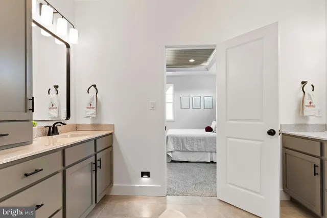 $874,900 | 123 Jennifer Circle, Harrisburg, PA 17112