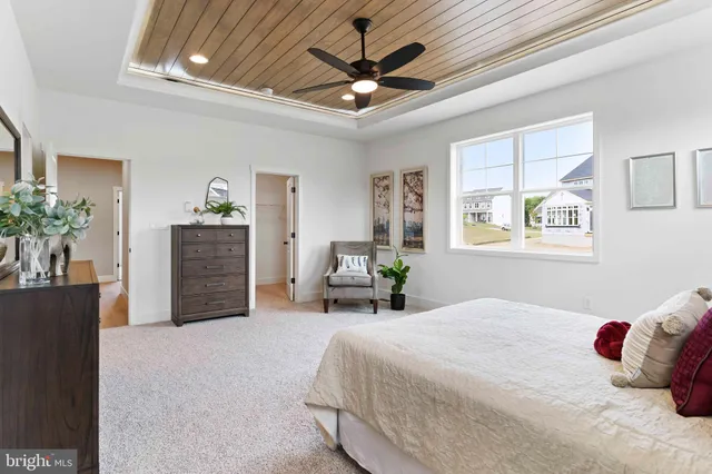 $874,900 | 123 Jennifer Circle, Harrisburg, PA 17112