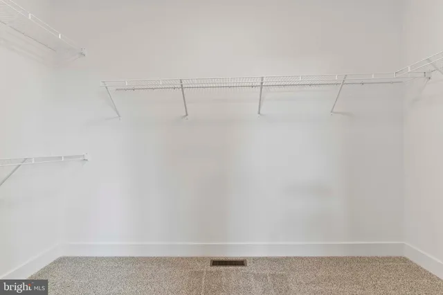 $874,900 | 123 Jennifer Circle, Harrisburg, PA 17112