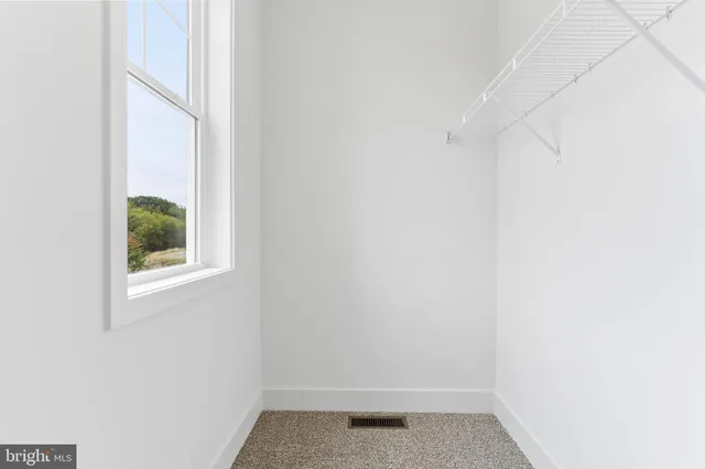 $874,900 | 123 Jennifer Circle, Harrisburg, PA 17112