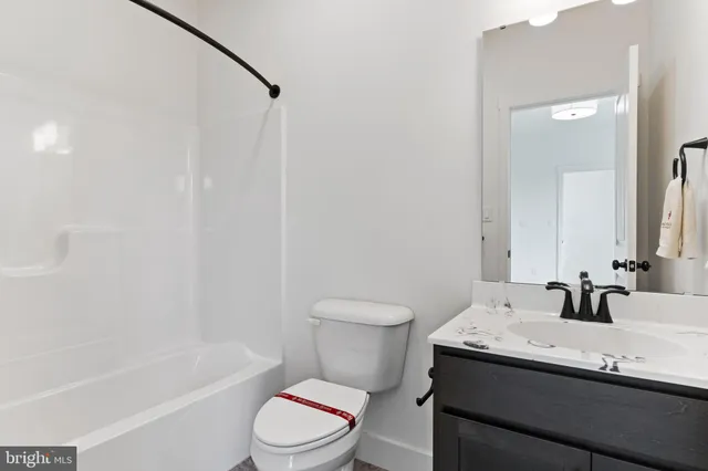 $874,900 | 123 Jennifer Circle, Harrisburg, PA 17112