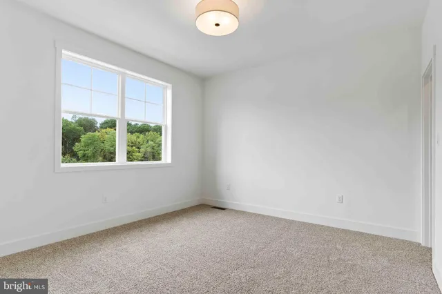 $874,900 | 123 Jennifer Circle, Harrisburg, PA 17112