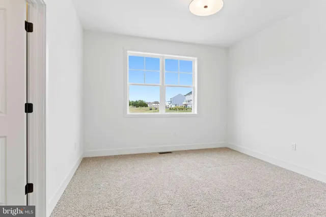 $874,900 | 123 Jennifer Circle, Harrisburg, PA 17112