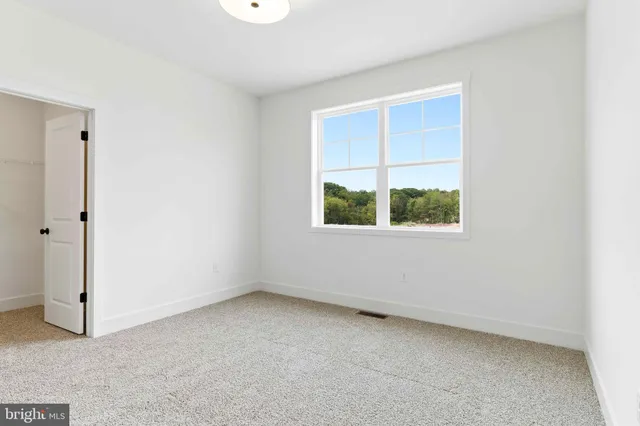 $874,900 | 123 Jennifer Circle, Harrisburg, PA 17112