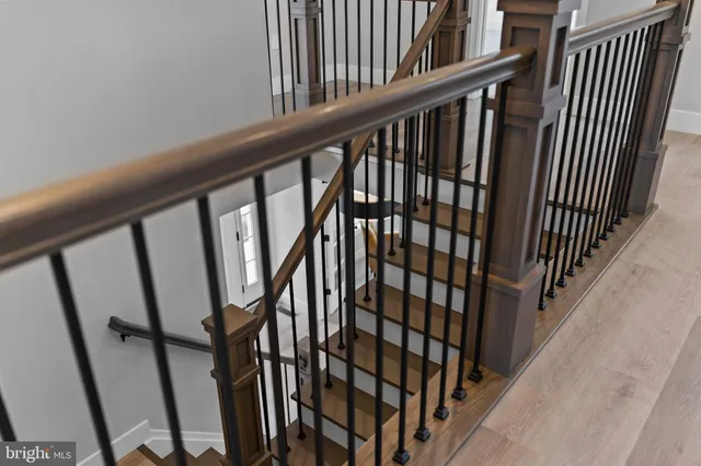 $874,900 | 123 Jennifer Circle, Harrisburg, PA 17112