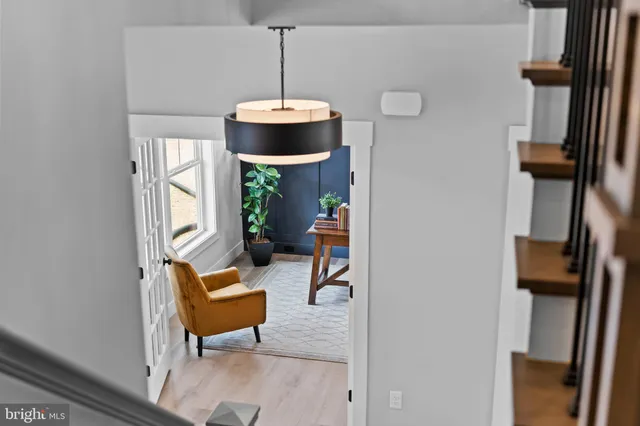 $874,900 | 123 Jennifer Circle, Harrisburg, PA 17112