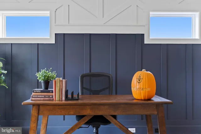 $874,900 | 123 Jennifer Circle, Harrisburg, PA 17112