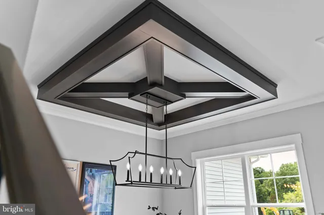 $874,900 | 123 Jennifer Circle, Harrisburg, PA 17112