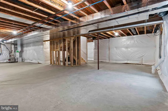 $874,900 | 123 Jennifer Circle, Harrisburg, PA 17112