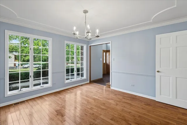 $565,000 | 11325 Hummingbird Lane, Mokena, IL 60448