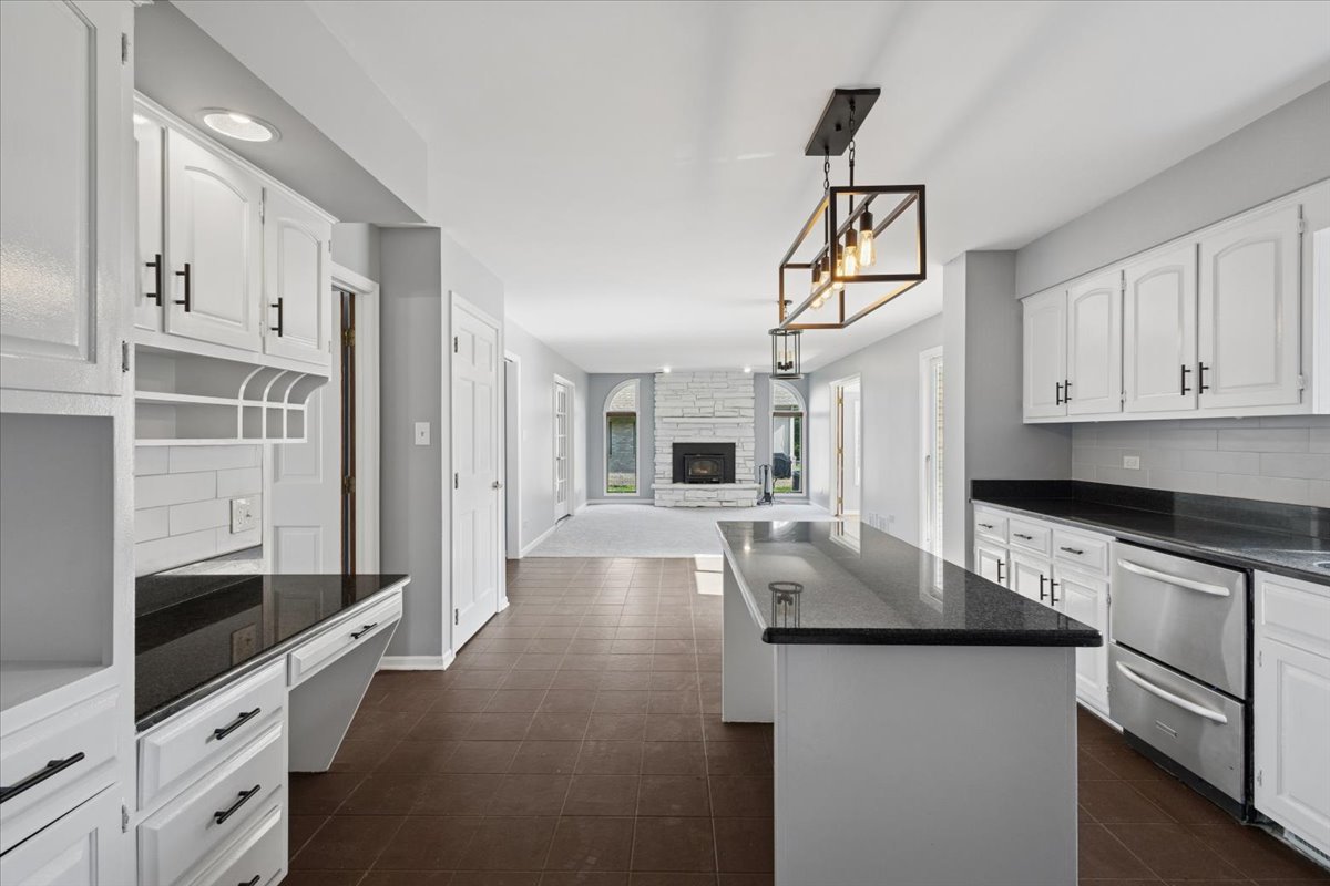 11325 Hummingbird Lane Mokena, IL 60448 - Photo 14 of 45