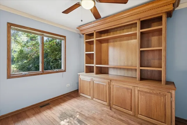 $565,000 | 11325 Hummingbird Lane, Mokena, IL 60448