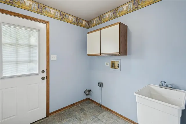 $565,000 | 11325 Hummingbird Lane, Mokena, IL 60448