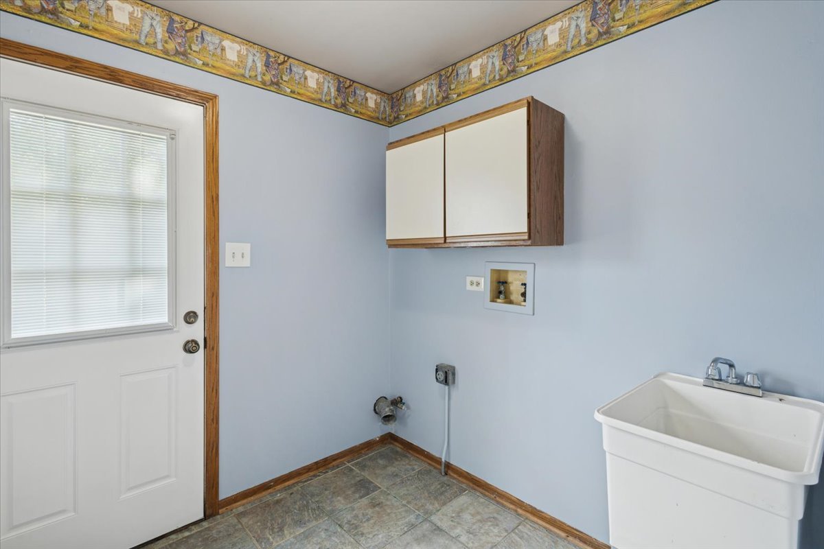 11325 Hummingbird Lane Mokena, IL 60448 - Photo 17 of 45