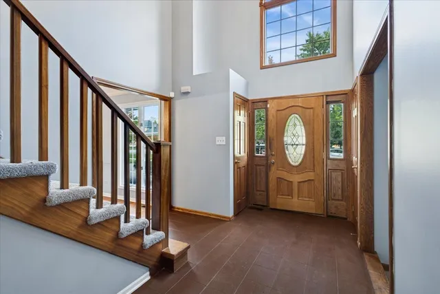 $565,000 | 11325 Hummingbird Lane, Mokena, IL 60448