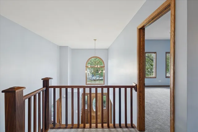 $570,000 | 11325 Hummingbird Lane, Mokena, IL 60448