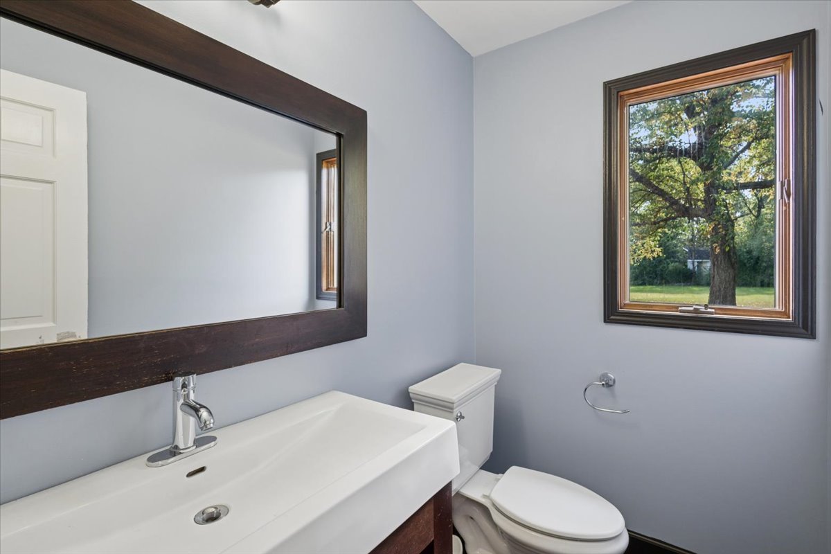 11325 Hummingbird Lane Mokena, IL 60448 - Photo 18 of 45