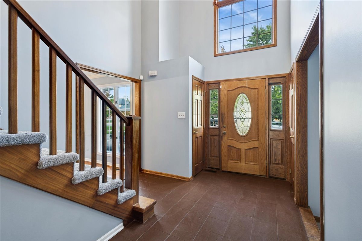 11325 Hummingbird Lane Mokena, IL 60448 - Photo 19 of 45