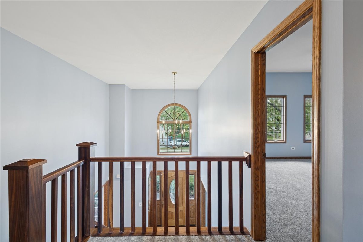 11325 Hummingbird Lane Mokena, IL 60448 - Photo 20 of 45