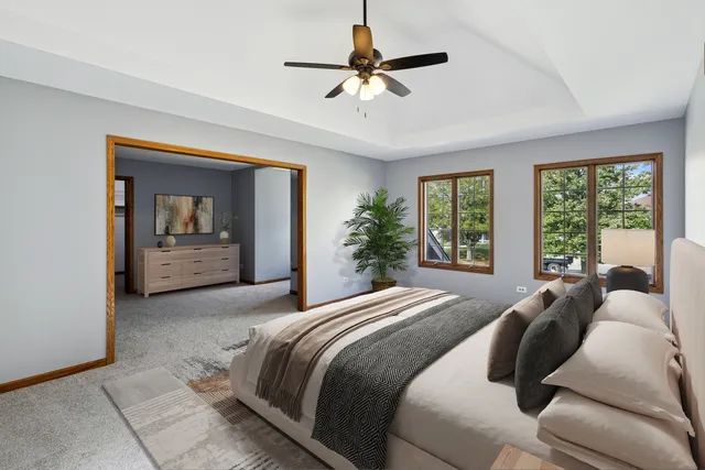 $565,000 | 11325 Hummingbird Lane, Mokena, IL 60448