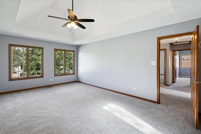 $570,000 | 11325 Hummingbird Lane, Mokena, IL 60448